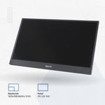 V3HCAA973C39DF92128DBF640F56AF51550R7544783P7