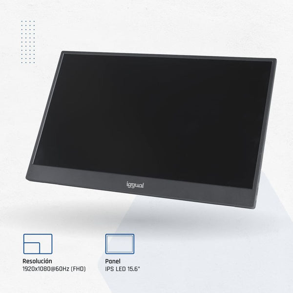 V2HCAA973C39DF92128DBF640F56AF51550R7544783P7