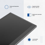 V3HD8495AA9BE819794395CF7963D0BC4DCR7544784P8