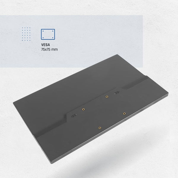 V3H601AA8E1E85895434A392D909F5D0635R7544785P9