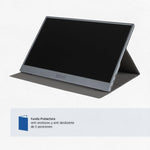 V2HEC3BD88D6D890245CD2883078098DB65R7544787P10