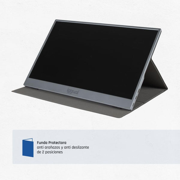 V3HEC3BD88D6D890245CD2883078098DB65R7544787P10