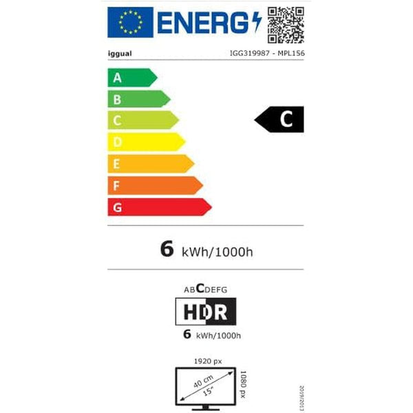 V3H9C7C47A7437A4AE99EFE602A77B9DFA0R7544778P2