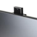 Monitor iggual IGG320020 23,8" Full HD