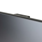 V3H7997C059FA3FF737B08D2DCFD797410AR7037455P6