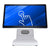 All in One iggual IGG320167 15,6" Quad Core Intel Celeron J4125 4 GB RAM 128 GB SSD
