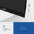 All in One iggual IGG320167 15,6" Quad Core Intel Celeron J4125 4 GB RAM 128 GB SSD