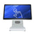 All in One iggual IGG320167 15,6" Quad Core Intel Celeron J4125 4 GB RAM 128 GB SSD