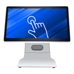 V3H391C20BDAB38C4E0A412ED0ED496C296R6997292P4