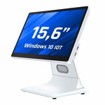 V3H75983487994B0324AB9FE7F3BD51F7DFR6997295P5