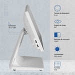 V2HE685EA9C70DA9EA04898EFAD39D715C5R6997303P7