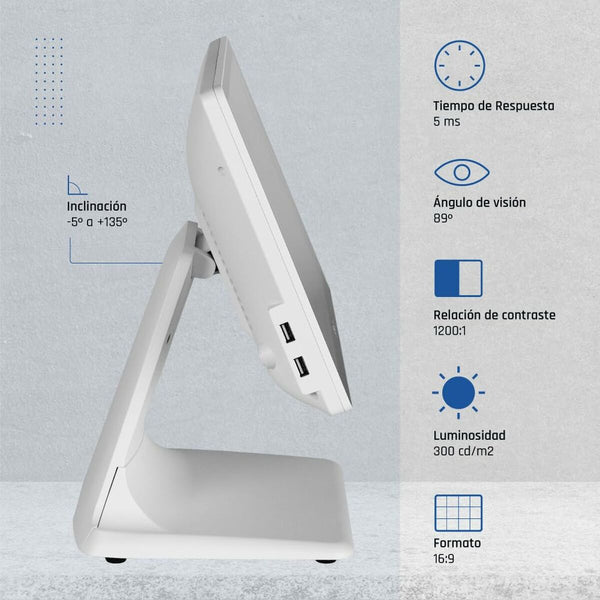 V2HE685EA9C70DA9EA04898EFAD39D715C5R6997303P7