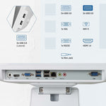 V3H8996BCA6ED3DF962A2967BB44061E639R6997307P8