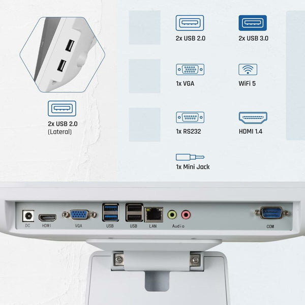 V3H8996BCA6ED3DF962A2967BB44061E639R6997307P8