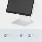 V3H68B9EB36552195BFDC30C35731A90FC4R6997314P10