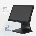 V3H38BF2242018D12A9101D74257808796AR6995035P6