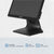 All in One iggual IGG320204 15,6" Quad Core Intel Celeron J4125 4 GB RAM 128 GB SSD