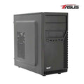 PC da Tavolo iggual PSIPCH713 Core i5 intel core i5-12400 8 GB RAM 480 GB SSD