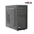 PC da Tavolo iggual PSIPCH713 Core i5 intel core i5-12400 8 GB RAM 480 GB SSD