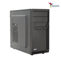 V2H370795C4D8C356F2B3C264DF7BD469BCR6950066P1