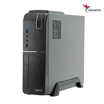 PC da Tavolo iggual PSIPCHF1311 16 GB RAM 1 TB SSD Intel Core i7-13700