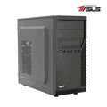 PC da Tavolo iggual ST PSIPCHT1414 16 GB RAM 500 GB SSD Intel Core i5-14400