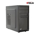 PC da Tavolo iggual ST PSIPCHT1415 16 GB RAM 1 TB SSD Intel Core i7-14700