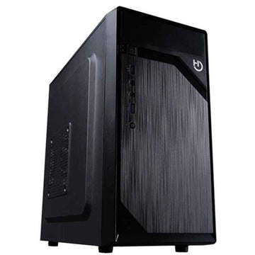 PC da Tavolo iggual PSIPC437 16 GB RAM 1 TB SSD Intel Core i7-12700