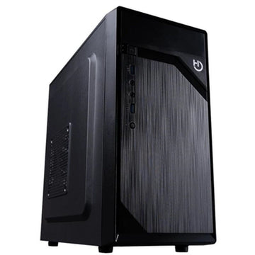 Desktop PC iggual PSIPC438 Intel Core i7-13700 16 GB RAM 1 TB SSD