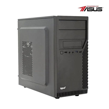 Desktop PC iggual ST PSIPCHT1422 16 GB RAM 500 GB SSD