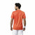 V7H4A796ADB8EFBAB7EDD5400D5AED1435FR4751171P2