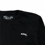 V9H1911C53E7334B1D0C082FE32F52E6468R4958148P3