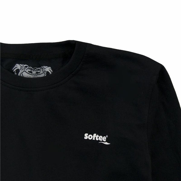 V9H1911C53E7334B1D0C082FE32F52E6468R4958148P3