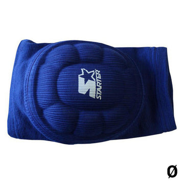 Ginocchiera Starter 97012001 Per bambini