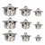 V6HE3387FE36EF46142E9549A960897D875R5474457P4