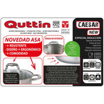V3HEA5165BA22E76C50DE22AC5334D7837FR6167453P4