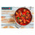Pentola Quttin 139513 Acciaio 10 L (2 Unità) - Augustea Shop