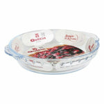 V6H8D28FAAB5F7F0B474F89AB8E62DBC01BR6166233P2