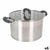 Casseruola Inde 1,7 L Acciaio (6 Unità) - Augustea Shop
