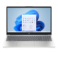 Laptop HP 15-FD0242NS 39" 32 GB RAM 512 GB Qwerty in Spagnolo