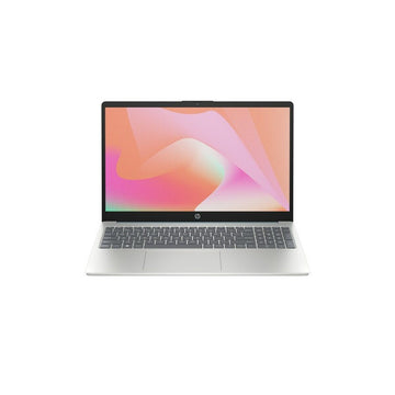 Laptop HP 15-FD0236NS 15,6" Intel Core i5 i5-1334U 16 GB RAM 512 GB