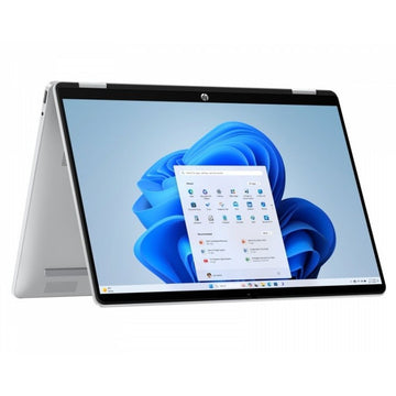 Laptop HP BK7Y5EA+2810 14'' Intel Core i5 i5-1334U 16 GB RAM 1 TB SSD