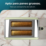 Tostapane Cecotec (Ricondizionati A) - Augustea Shop