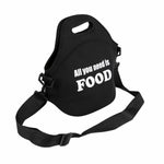 V9HD2FDFD5466C87DB0977EF4B1DE5A80B6R6193713P2