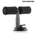 V10H775ECF2C137A55D495DAA010F2B68687R7375434P1