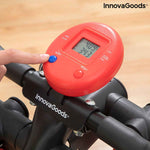 Air Walker Fitness con Manuale per Esercizi Wairess InnovaGoods WAIRESS (Ricondizionati C)