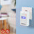 Repellente per Insetti e Roditori con LED Killekt InnovaGoods - Augustea Shop