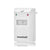 Repellente per Insetti e Roditori con LED Killekt InnovaGoods - Augustea Shop