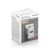 Repellente per Insetti e Roditori con LED Killekt InnovaGoods - Augustea Shop