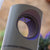 Lampada Antizanzare tramite Aspirazione KL Virvel InnovaGoods - Augustea Shop